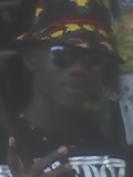 rasta for life